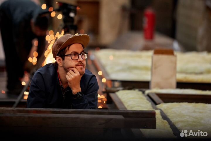 Бытовка пост охраны в аренду