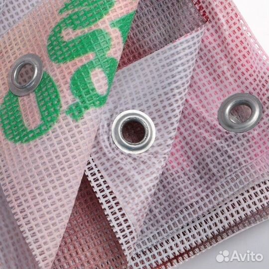 Фотофасад Для Дачи