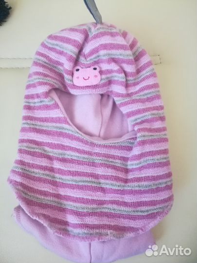 Шлем Киват Kivat № 1