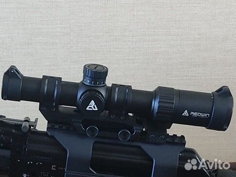 Кронштейн 30 мм