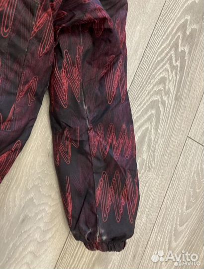 Комбинезон lassie 122 осень зима бу