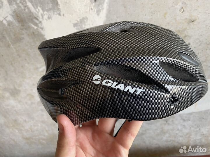 Запчасти для велосипеда