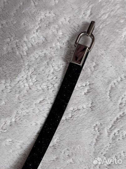 Ремень пояс женский