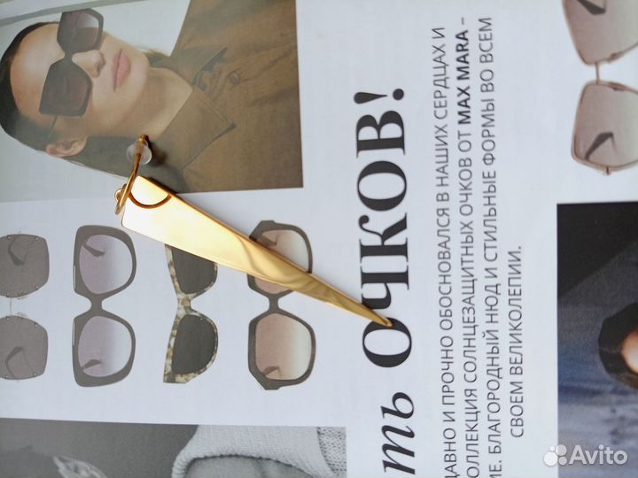 Моносерьга серебро Thomas sabo