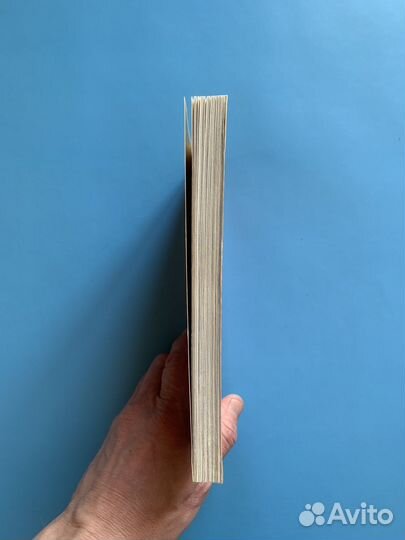 Спокойствие. Стоицизм - путь мудреца