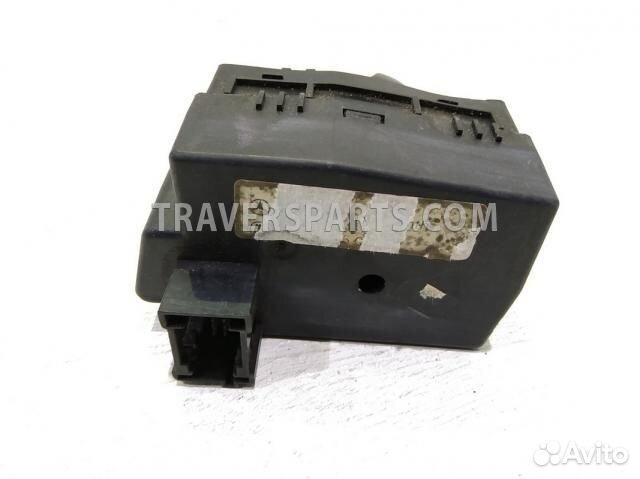 Переключатель света