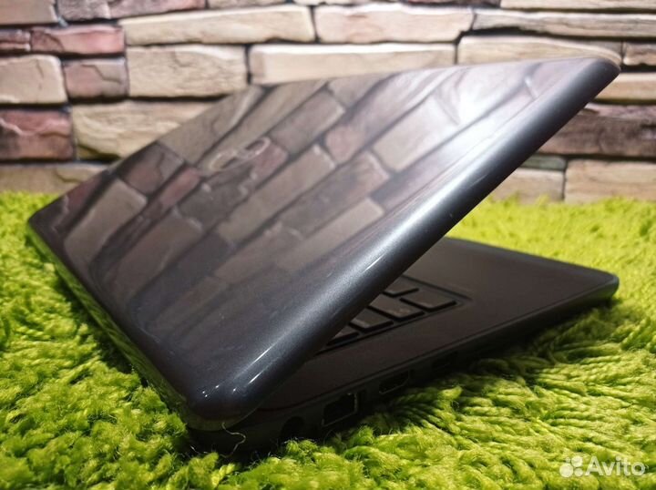 Мощнейший 13