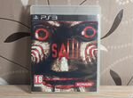 Saw (PS3)