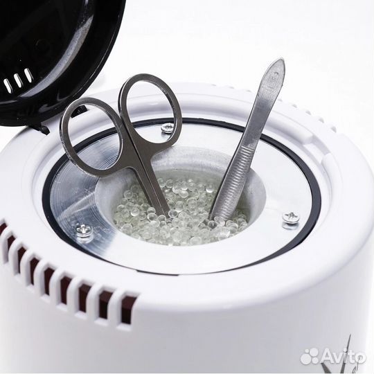 Стерилизатор