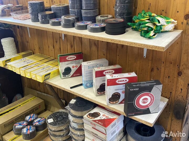 Сварочная проволока 1кг,5кг,18кг 0,8-1,2мм