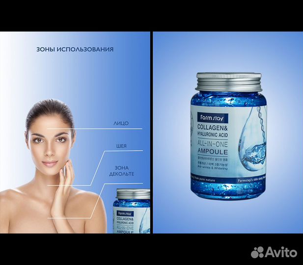 Съёмка для маркетплейс. Предметный фотограф