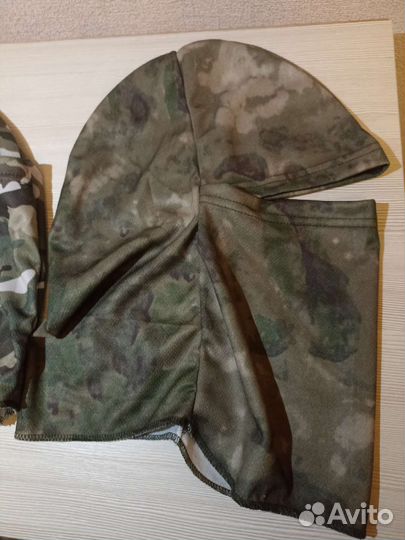 Балаклава летняя