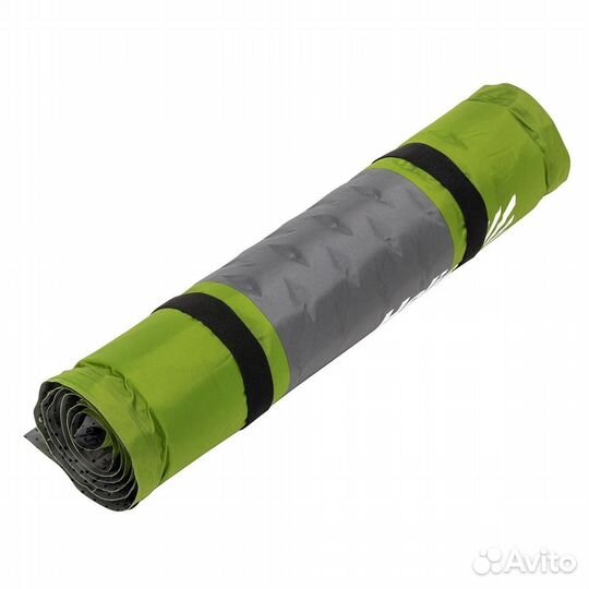 Коврик самонадувающийся (HS-003) Helios