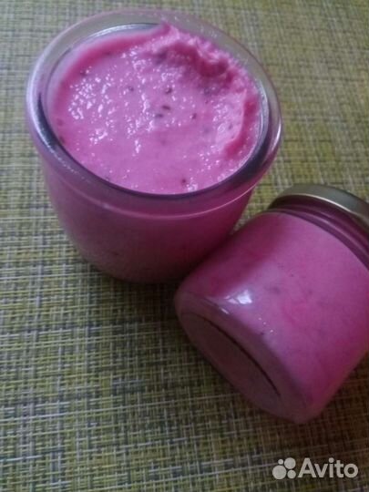 Массаж лица и тела