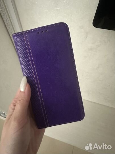 Чехол на iPhone 14 pro