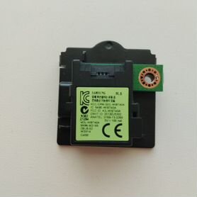 Bluetooth Module wibt40A BN96-30218B для Samsung