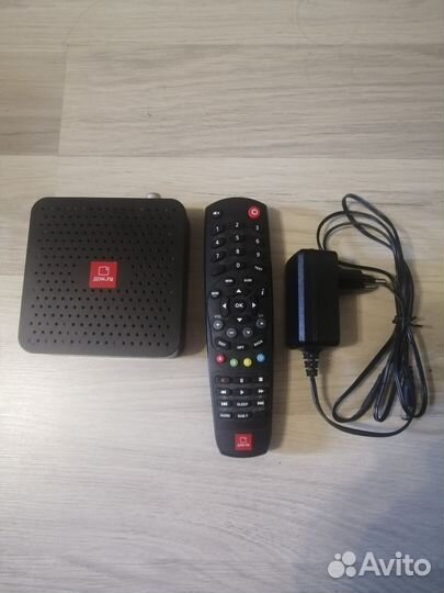 Компьютерная периферия, провода