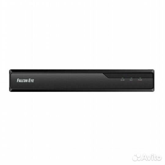 Falcon Eye FE-MHD1116 286388