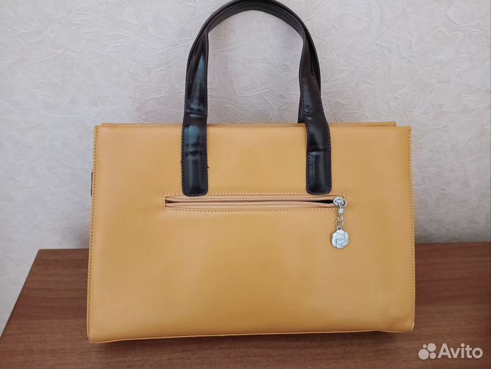 Сумка женская