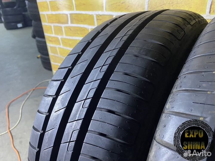 Goodyear EfficientGrip Performance 195/55 R16