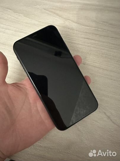 Дисплей оригинал для iPhone 11