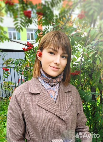 Оператор 1С