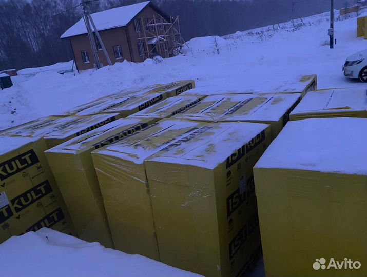 Газоблок