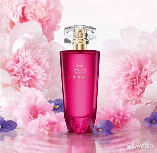 Эйвон Avon