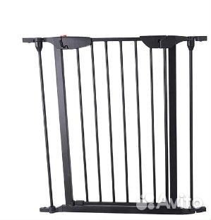 Ограждение для камина