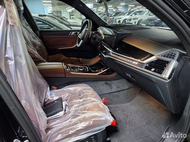 Автомобили из Европы и Кореи под ключ