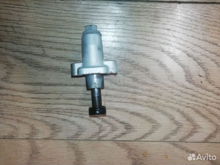 Yamaha xj 900f натяжитель цепи грм