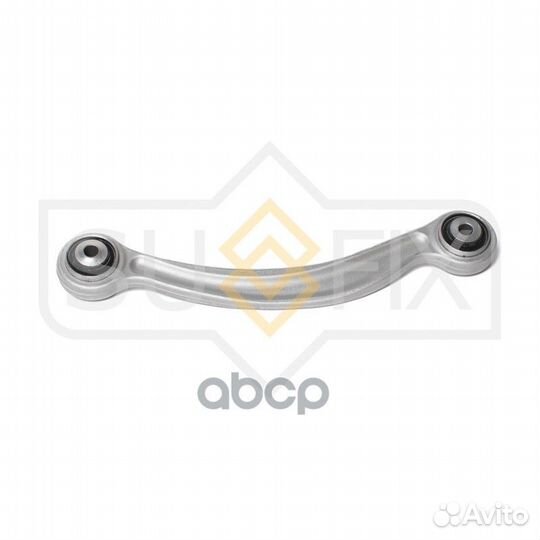 Рычаг подвески верхний зад прав SI1041 sufix