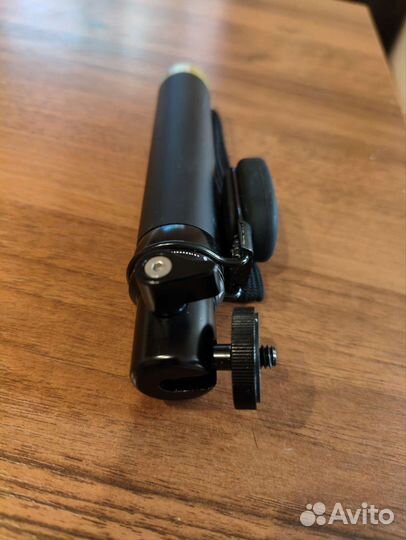 Селфи палка, монопод Xiaomi yi