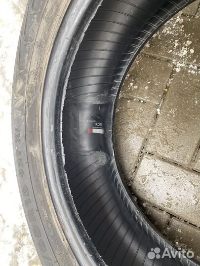 Nokian Tyres Nordman 4 185/65 R15