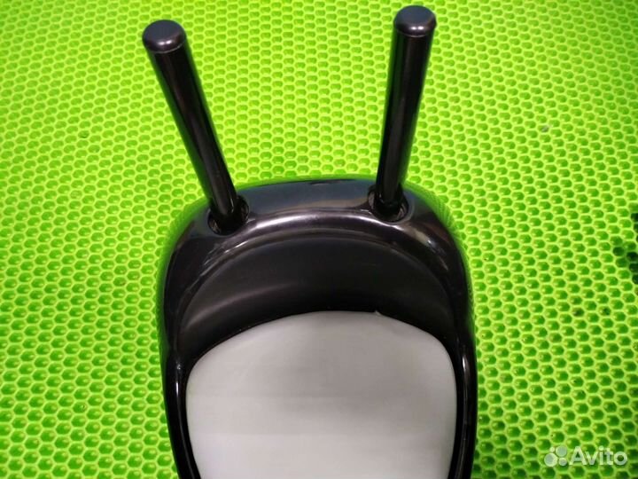 Сиденье для 3х колесного велосипеда