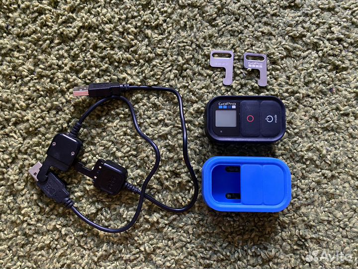 Пульт GoPro