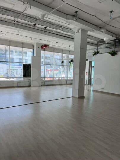 Сдам, псн/торговое, Центр,1 этаж, 150 м²