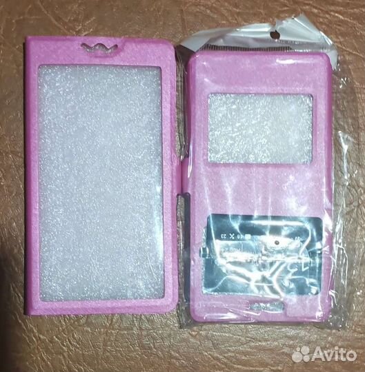 Xiaomi Redmi 3S Pro Чехол для телефона