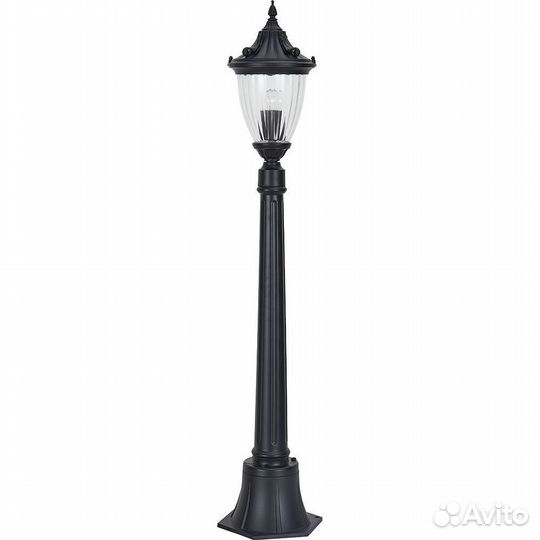 Светильник садовый столб Feron PL586 41167