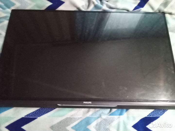 Телевизоры со smart tv 43 дюймов