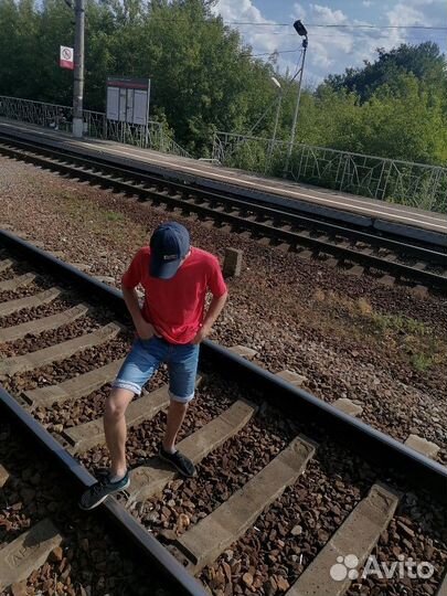 Промоутер