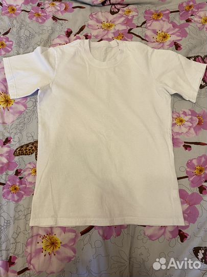 Одежда для мальчика (для школы) пакетом 146