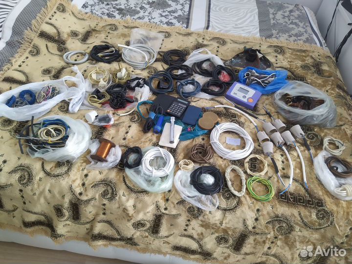 Лампа авто галогенная (1мин от м.Котельники)