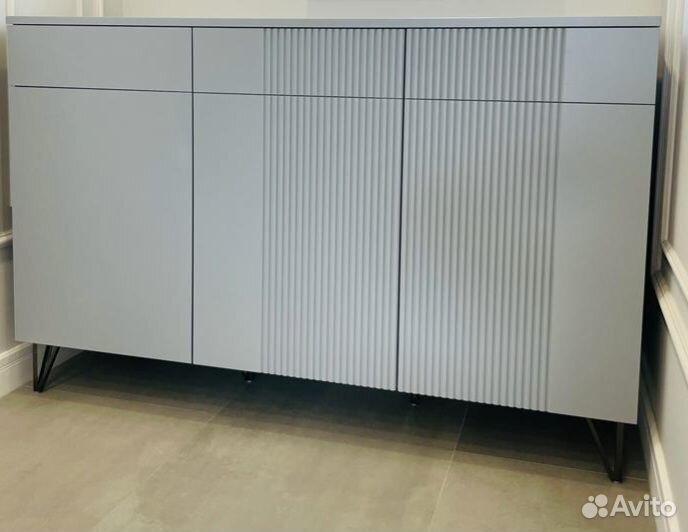 Кухни на заказ от производителя