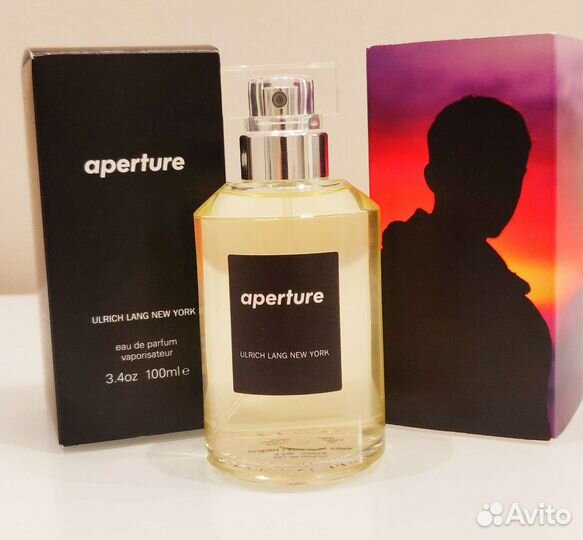 Donna Karan,Ulrich Lang,Lubin,Trussardi