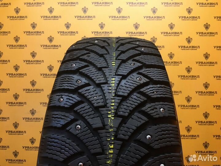 Nokian Tyres Hakkapeliitta 4 215/65 R15 100
