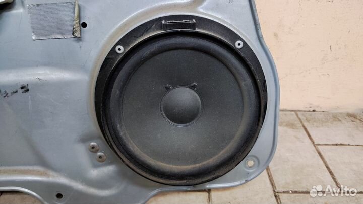 Стеклоподъемник Mercedes-Benz GL-Klass 2006-2012 г