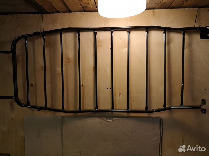 Защита водительского сидения Ducato,Boxer,Jumper