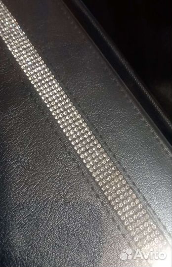 Записная книжка