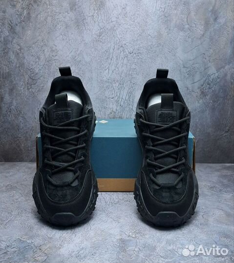 Кроссовки мужские columbia